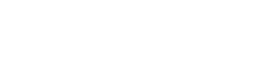 localeyesit
