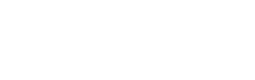 localeyesit