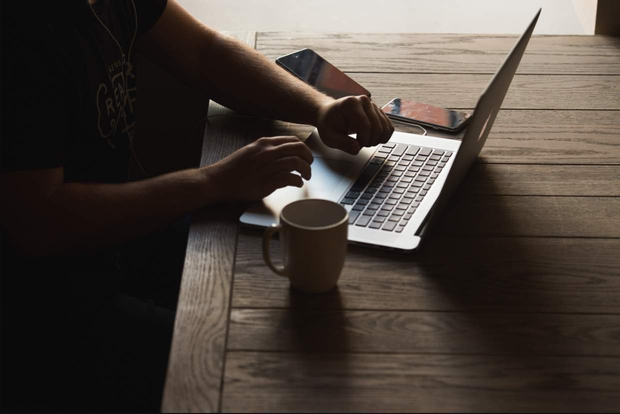 73% of B2B Marketers Say Video Positively Impacts Marketing ROI