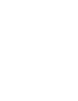 Goodwill-logo