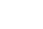 TheHumaneSociety-logo