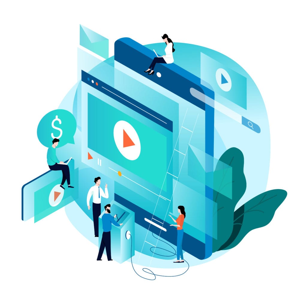 VideoMarketing-LocalEyesVideo