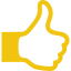 approval