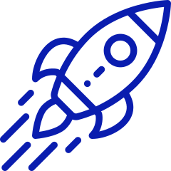 getstarted