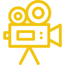 production