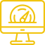 video-optimization