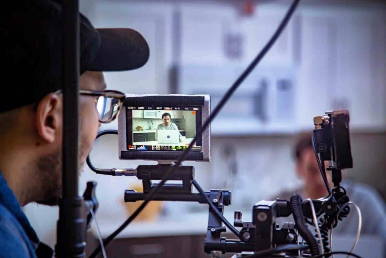 How To Make A Promo Video? - 10 Expert Tips - LocalEyes Video Production