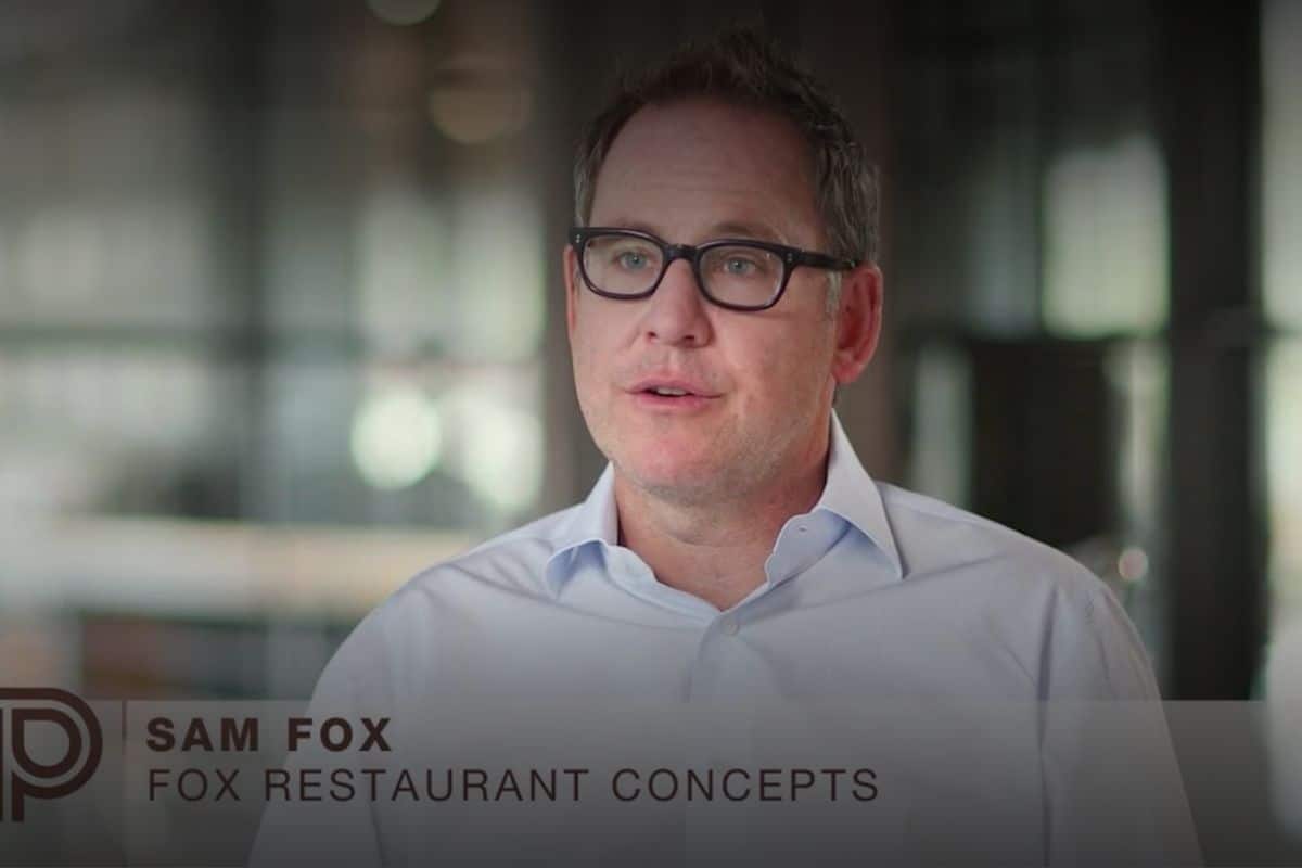 10 Testimonial Video Examples: What Makes the Difference?