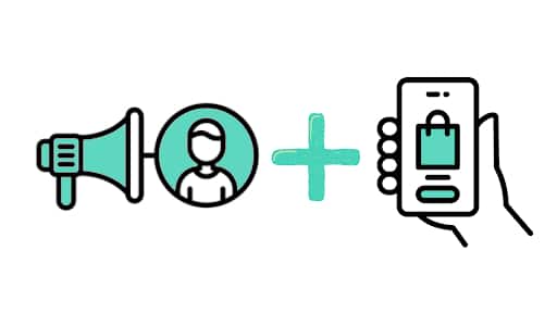 Combining Reach and Effectiveness