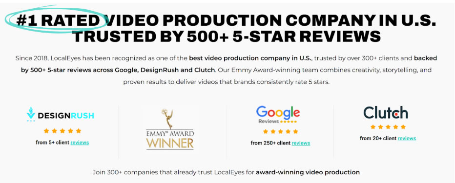 Localeyes-Best-Video-Production-Company-US