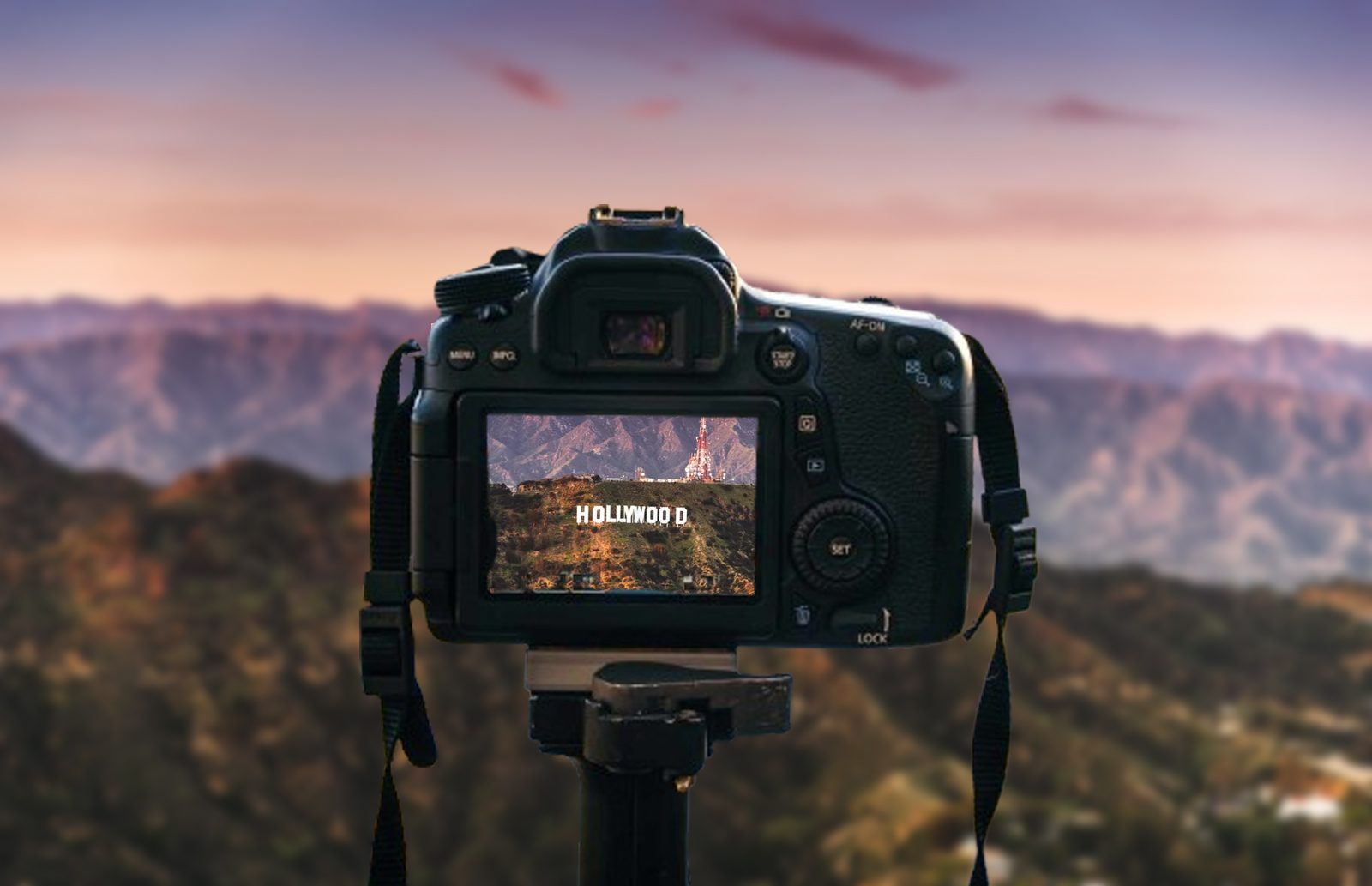 Top 20 Video Production Companies in Los Angeles – Expert Recommendations