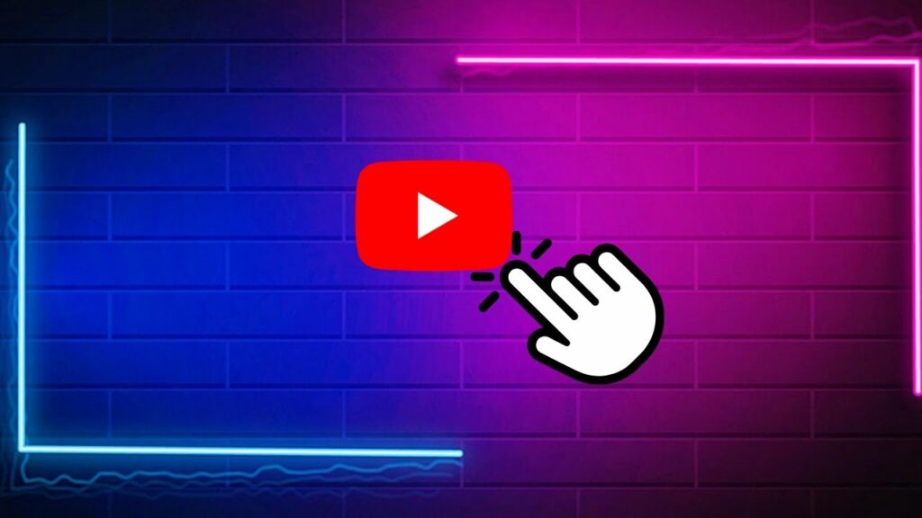YouTube Thumbnail Size and Design Tips for 2024: Key Strategies for Eye ...