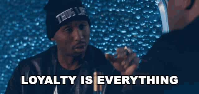 Building Long-Term Audience Loyalty