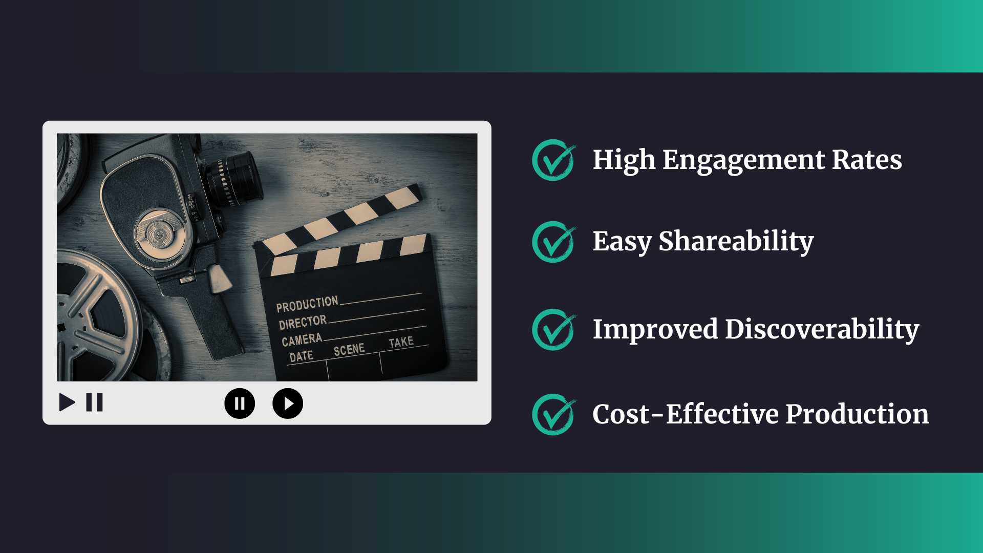 Short-Form vs. Long-Form Video: Which Drives Better Results for Your ...