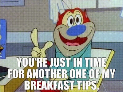 Tips for Choosing the Right Studio for Your Needs