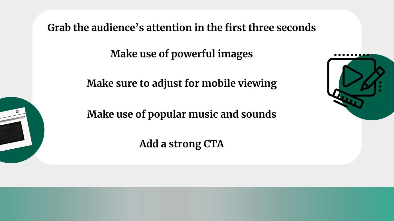 Short-Form vs. Long-Form Video: Which Drives Better Results for Your ...