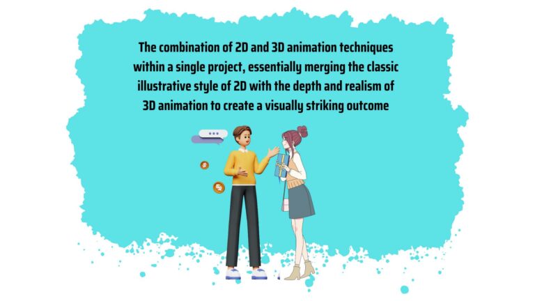 Top 20 Animation Styles (With Influencing Examples) - LocalEyes Video ...