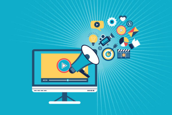 Exceptional Promotional Videos