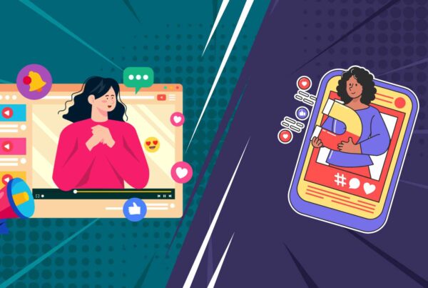 Video Ads vs. Image Ads