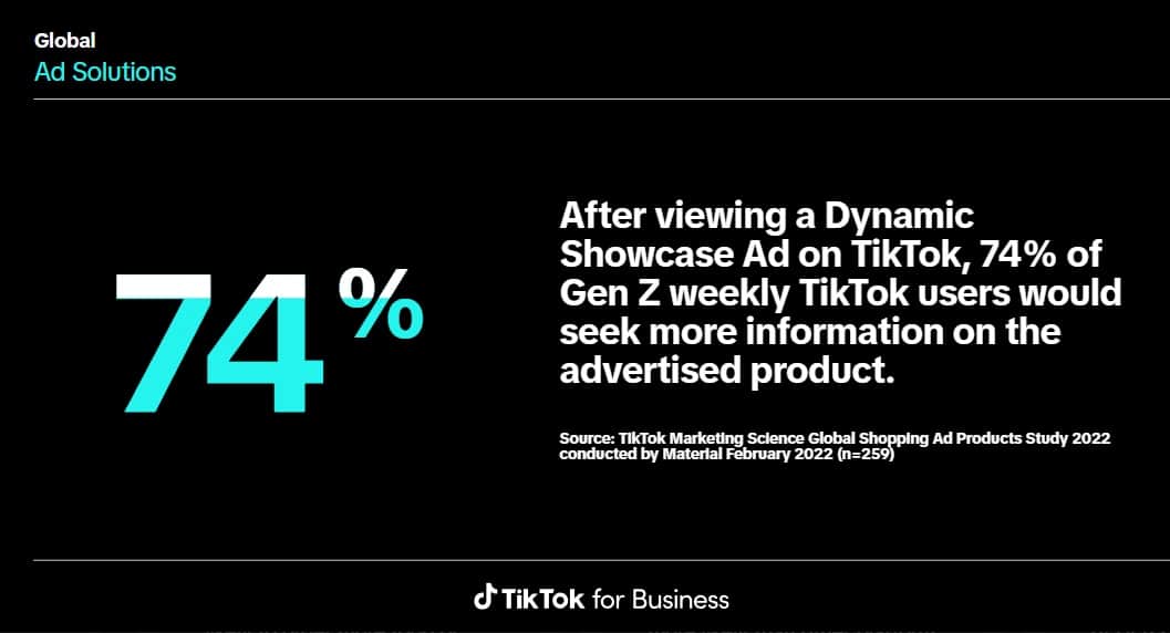TikTok-dynamic-showcase-ad - LocalEyes Video Production