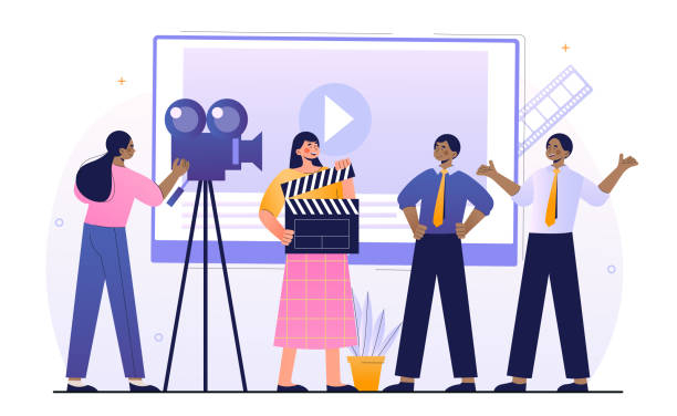 Video Seeding: 10 Powerful Distribution Techniques You Should Try