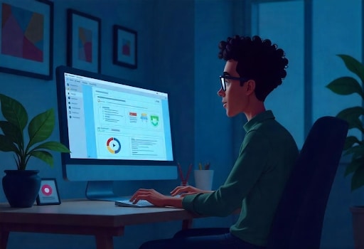 Software Demonstration Strategies