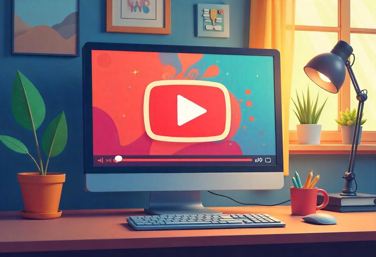 Everything You Need to Know About YouTube Bumper Ads