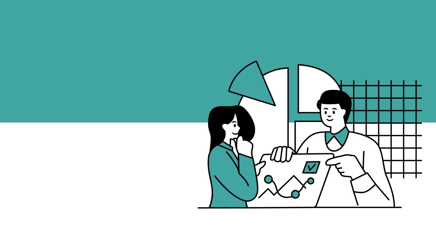 Where Video Fits in Your Content Marketing Ecosystem?
