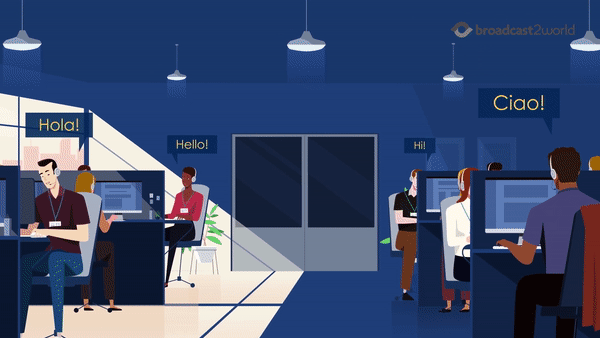 GIF from LinkedIn