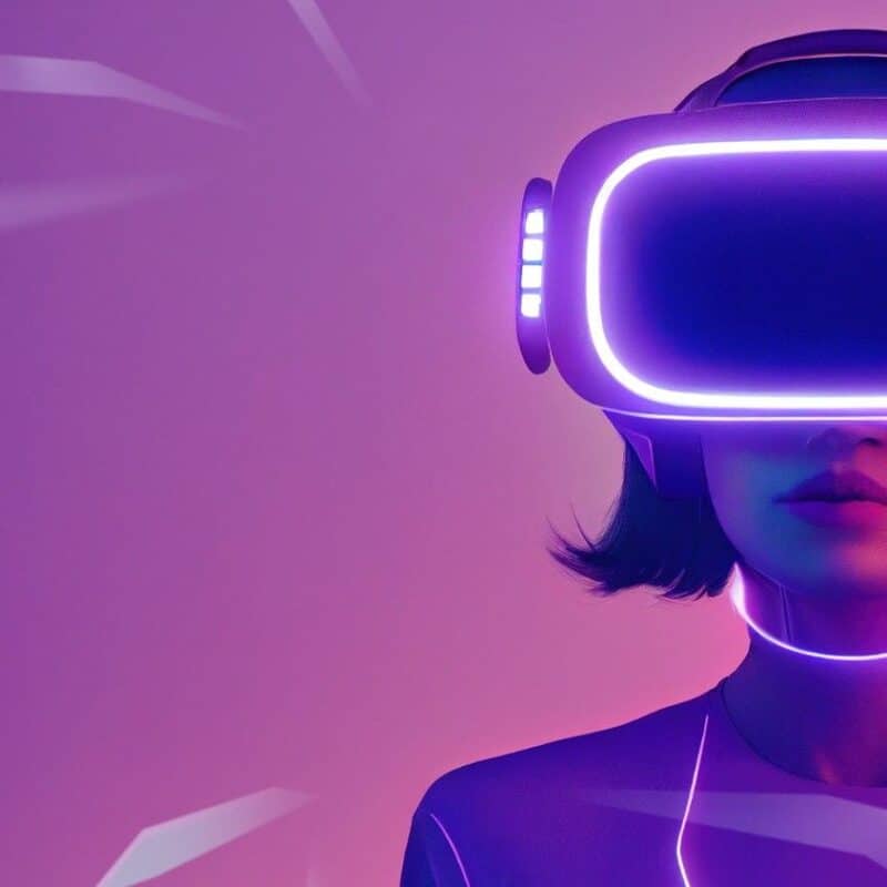 VR Video to Engage Customers
