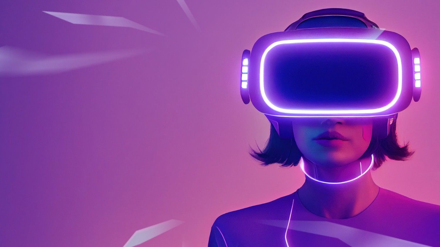 How Companies Are Using VR Video to Engage Customers and Train Teams?