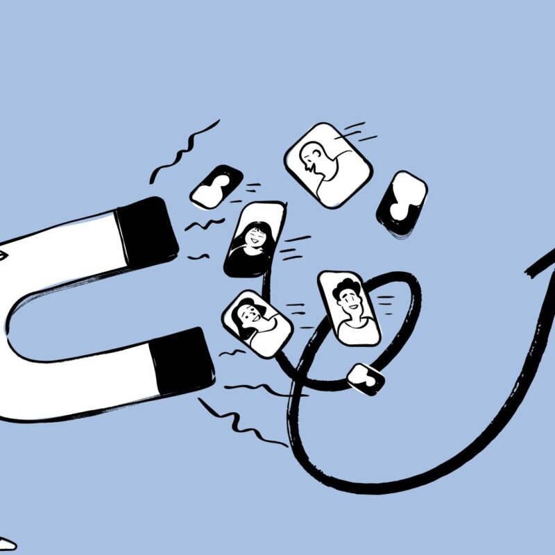 Video Marketing for Startups