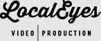 LocalEyes - Best Video Production Company