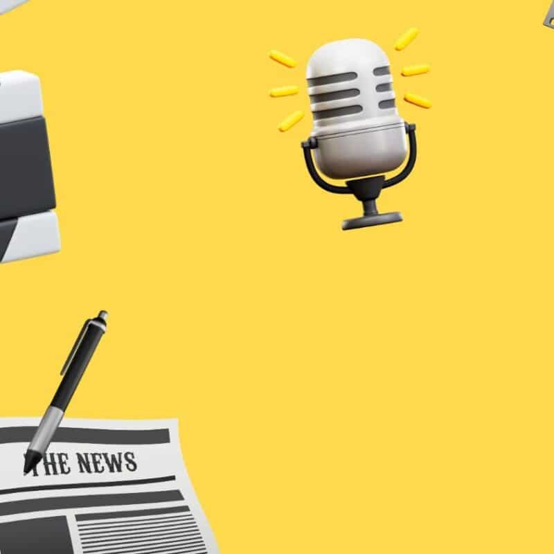 Video Marketing Success Story