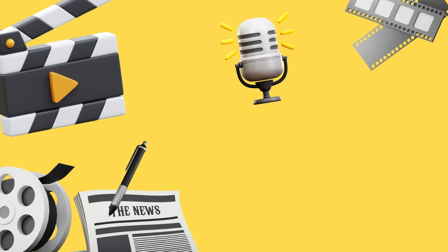 From Concept to Conversion: A Video Marketing Success Story