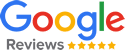 LocalEyes Google Reviews