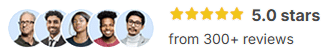 LocalEyes-More-300-Reviews-Best-Video-Production-Company