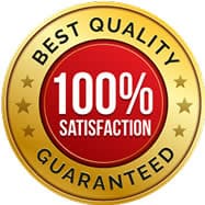 Award winning quality in commercial and corporate video production