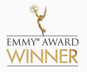 LocalEyes Video Production Emmy Award Winner