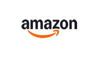 Amazon client video production