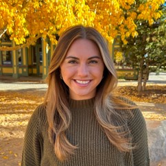 Intestate Batteries - Amazing finished product