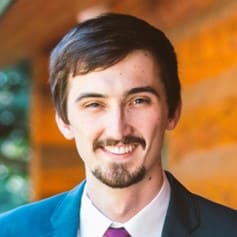 New Air Testimonial - LocalEyes is very responsive and communicative