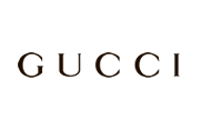 Gucci video collaboration Atlanta, GA