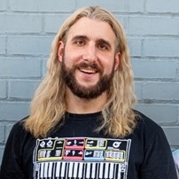 Zapier Testimonial - LocalEyes is the best and easiest production company we've worked