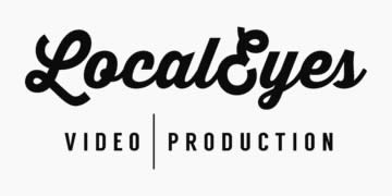 LocalEyes Video Production Company