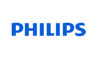 Philips Animation video partner in Dallas