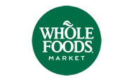 Whole Foods video client