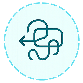 LocalEyes Video Production Company