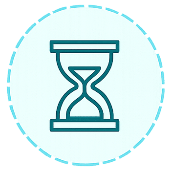 Best Video Production Agency in US