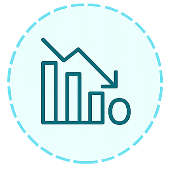 Top Rated Video Production Agency